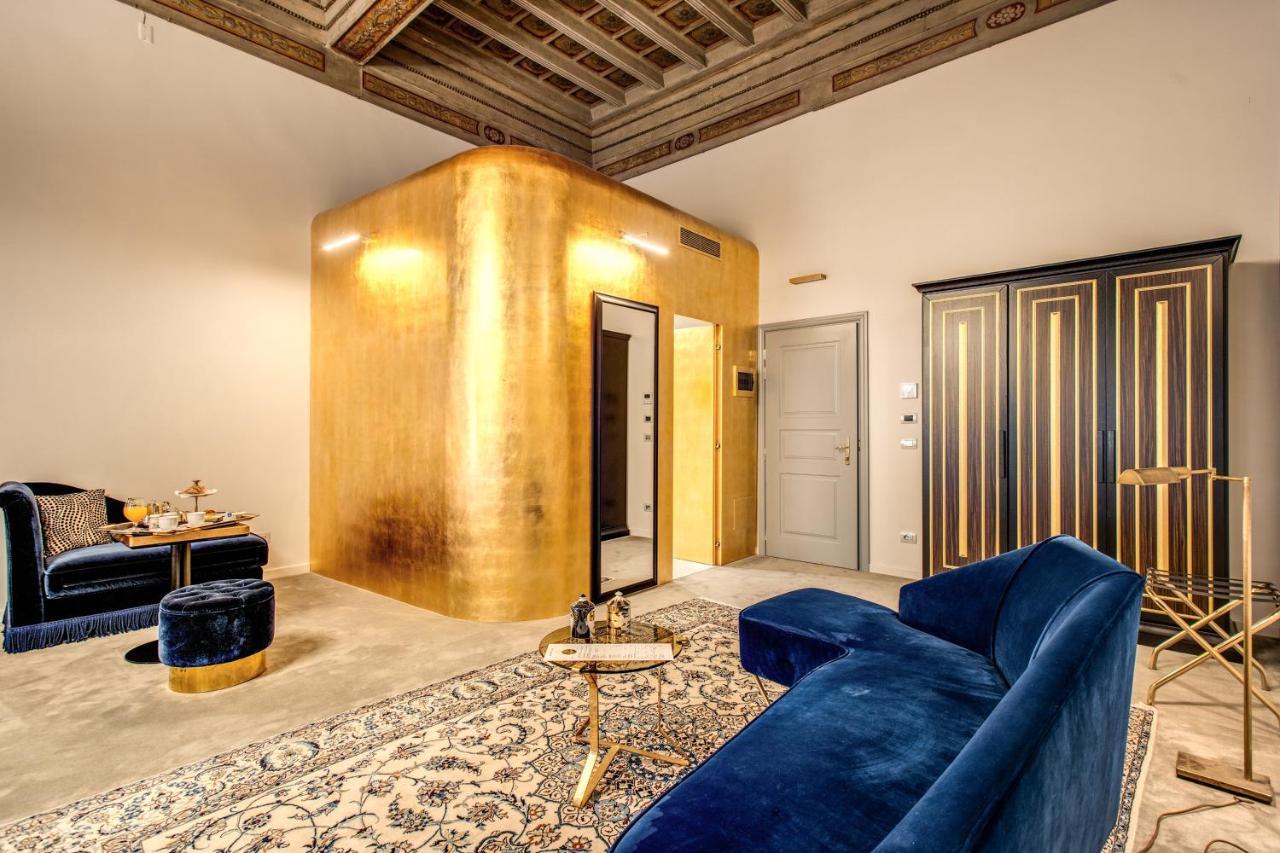 Martius Private Hotel Rom