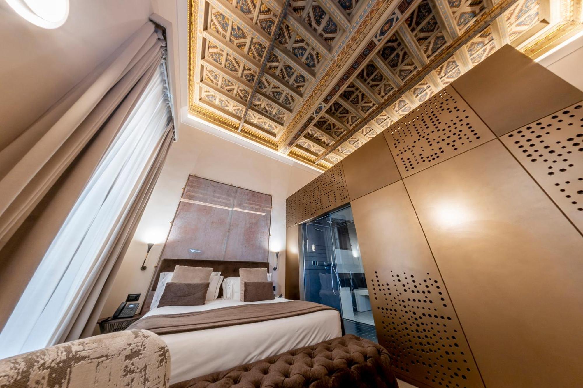 Martius Private 4* Rom